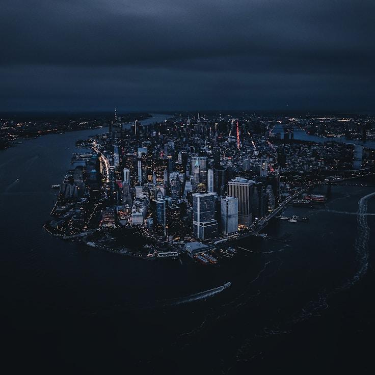 Family routine and school logistics in Toronto