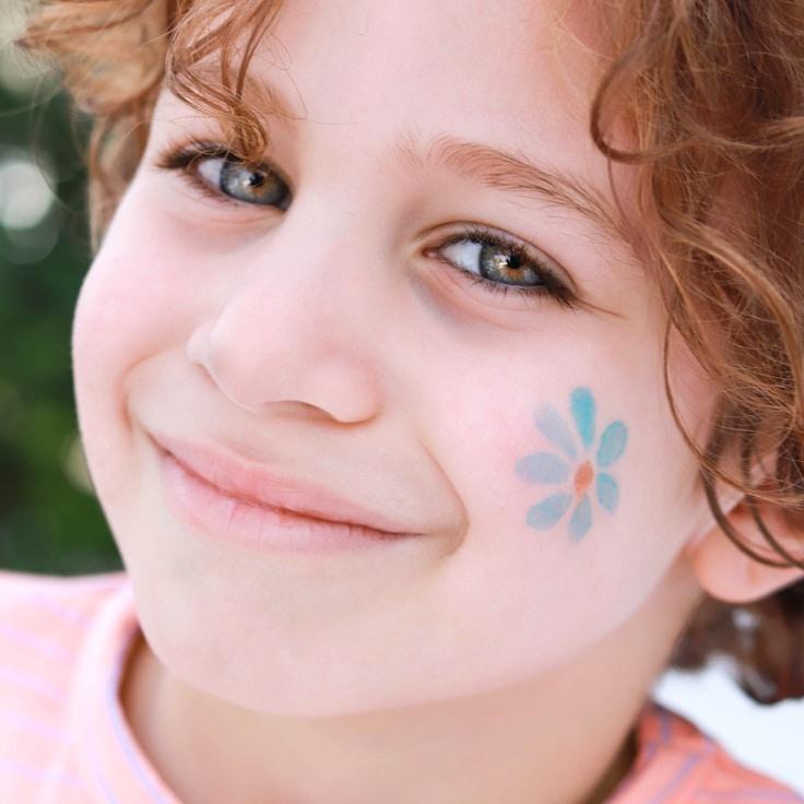 Mia Anderson - Founder of FarmWeaveGranary