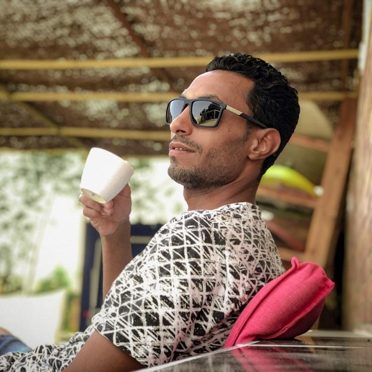 School environment for families in Toronto, Canada