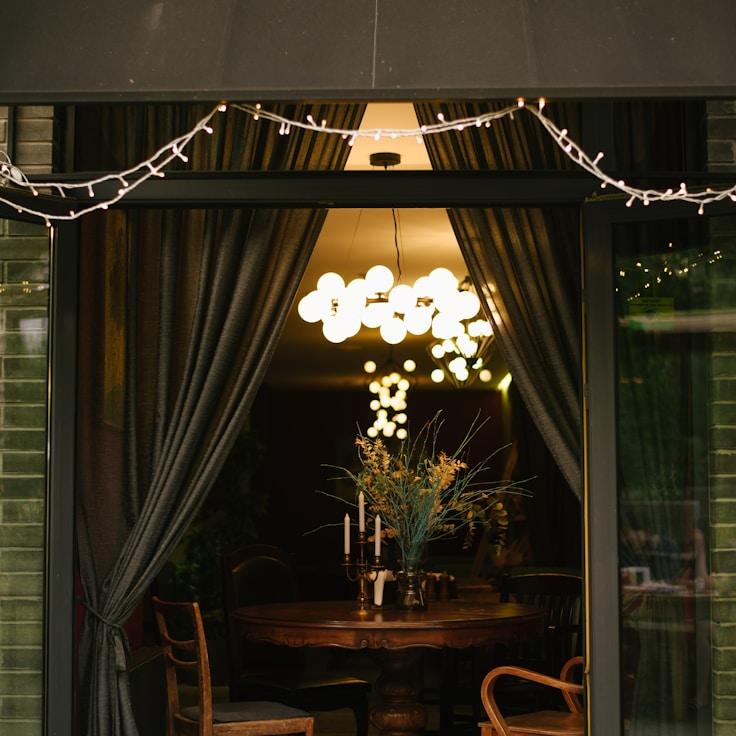 School choices for expat families in Toronto, Canada